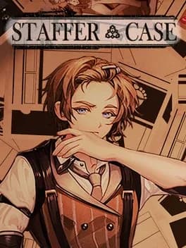 staffer-case-a-supernatural-mystery-adventure--1