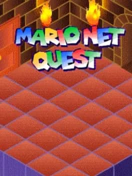 mario-net-quest