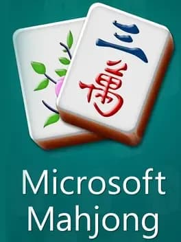 microsoft-mahjong