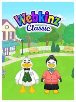 webkinz-classic