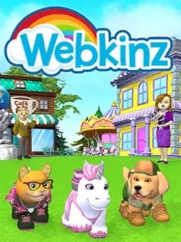 webkinz-next