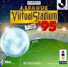 jleague-virtual-stadium-95