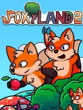 foxy-land-2