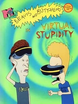 mtvs-beavis-and-butt-head-in-virtual-stupidity