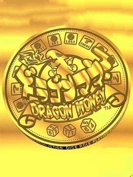 dragon-money