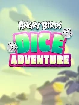 angry-birds-dice-adventure