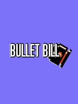 bullet-bill