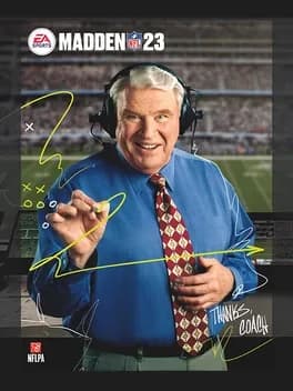 madden-nfl-23--1