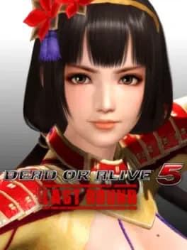 dead-or-alive-5-last-round-character-naotora-ii