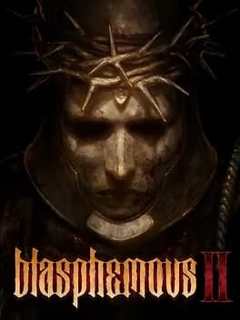 blasphemous-ii