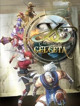 ys-memories-of-celceta--1