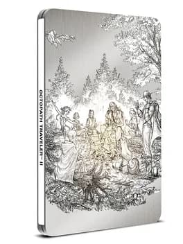 octopath-traveler-ii-steelbook-edition