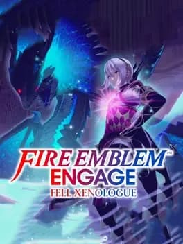 fire-emblem-engage-fell-xenologue--1