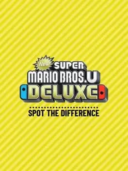 new-super-mario-bros-u-deluxe-spot-the-difference