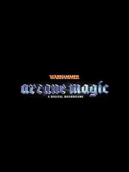 warhammer-arcane-magic