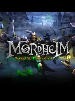 mordheim-warband-skirmish