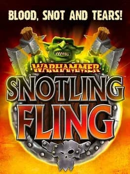 warhammer-snotling-fling