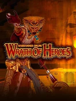 warhammer-online-wrath-of-heroes