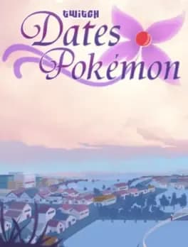 twitch-dates-pokemon