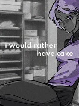 i-would-rather-have-cake