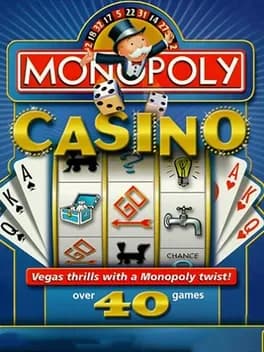 monopoly-casino