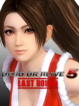 dead-or-alive-5-last-round-character-mai-shiranui