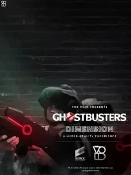 ghostbusters-dimension--1
