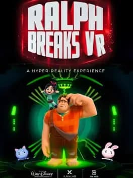 ralph-breaks-vr
