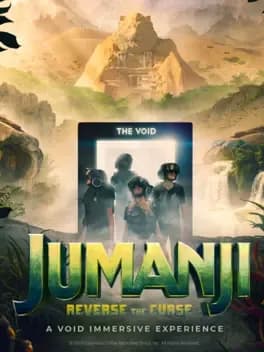 jumanji-reverse-the-curse