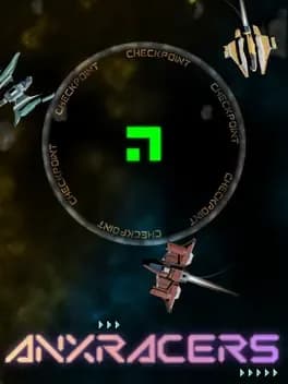 anxracers-drift-space