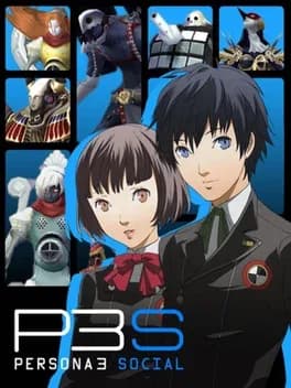 persona-3-social