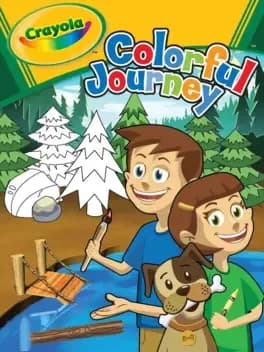 crayola-colorful-journey