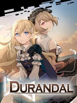 durandal