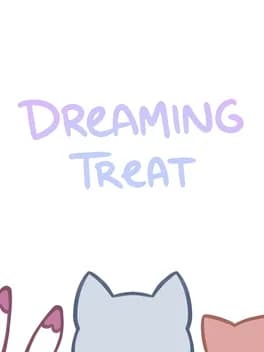 dreaming-treat