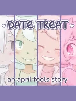 date-treat