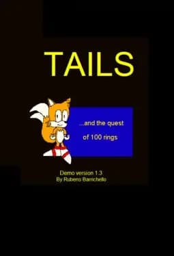 tails-and-the-quest-of-100-rings