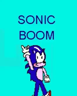 sonic-boom--2