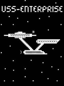 uss-enterprise