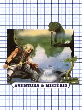 aventura-and-misterio