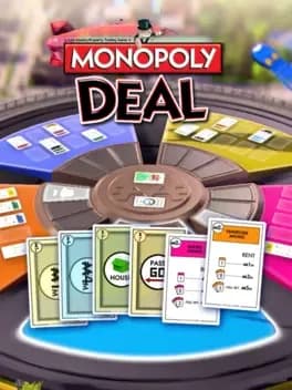 monopoly-deal