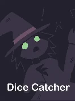dice-catcher