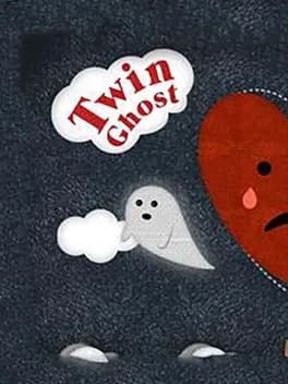 2win-ghost