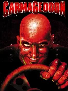 carmageddon--3