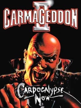 carmageddon-ii-carpocalypse-now--1