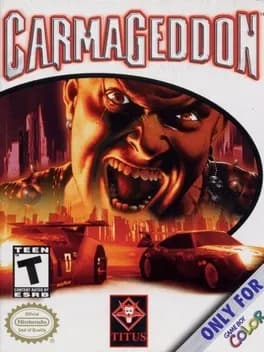 carmageddon--4