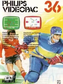 36-electronic-soccer-slash-electronic-ice-hockey