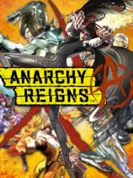 anarchy-reigns-bayonetta-pack