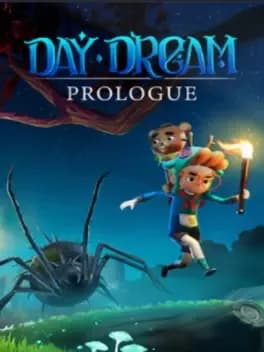 daydream-prologue