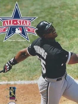 all-star-baseball-97