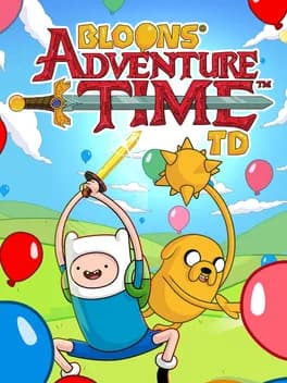 bloons-adventure-time-td